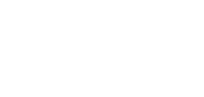 Home Portrait